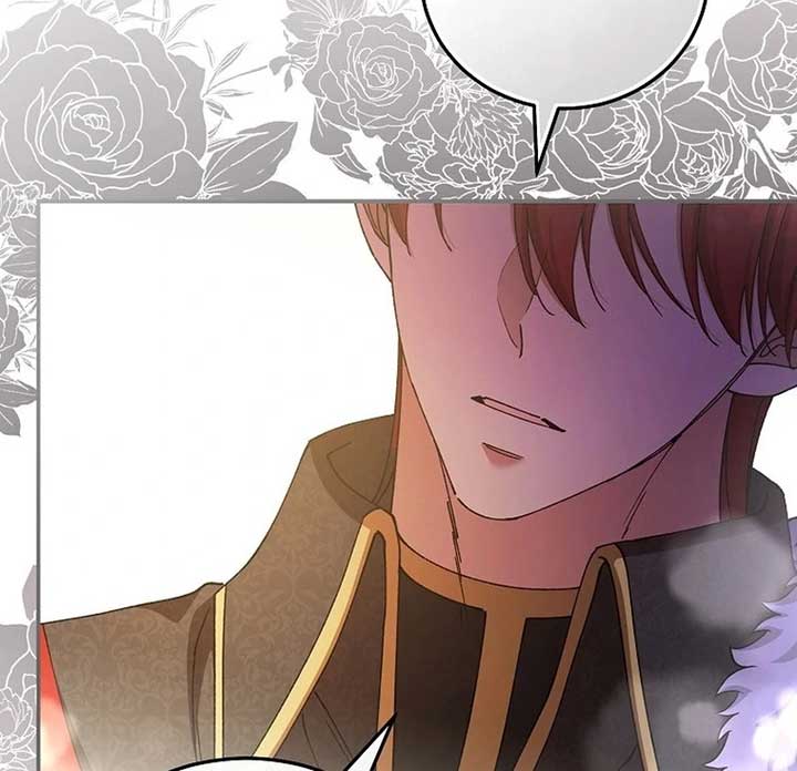 The Teacher of the Nobles’ Kindergarten Is Having a Hard Day Again Chapter 16 - Page 138