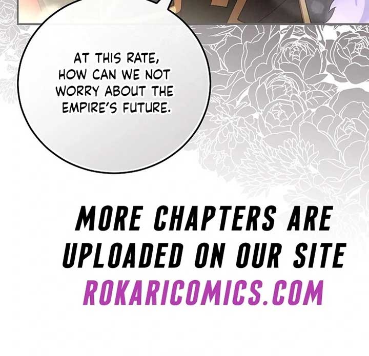 The Teacher of the Nobles’ Kindergarten Is Having a Hard Day Again Chapter 16 - Page 139