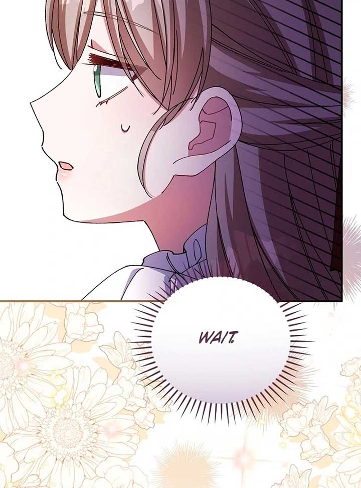 The Teacher of the Nobles’ Kindergarten Is Having a Hard Day Again Chapter 16 - Page 142
