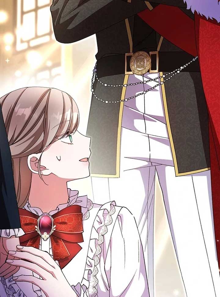 The Teacher of the Nobles’ Kindergarten Is Having a Hard Day Again Chapter 16 - Page 144