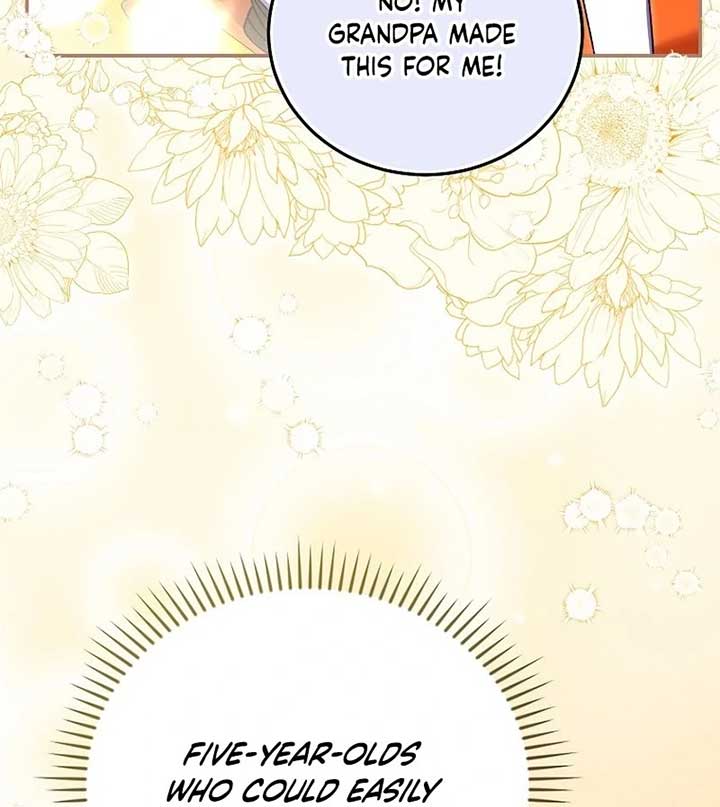 The Teacher of the Nobles’ Kindergarten Is Having a Hard Day Again Chapter 16 - Page 18