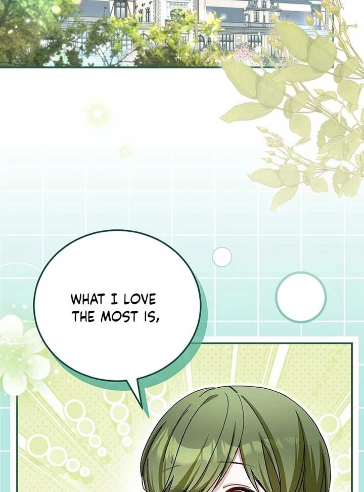 The Teacher of the Nobles’ Kindergarten Is Having a Hard Day Again Chapter 16 - Page 3