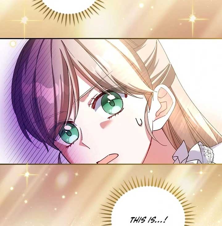 The Teacher of the Nobles’ Kindergarten Is Having a Hard Day Again Chapter 16 - Page 27