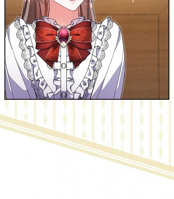 The Teacher of the Nobles’ Kindergarten Is Having a Hard Day Again Chapter 16 - Page 36