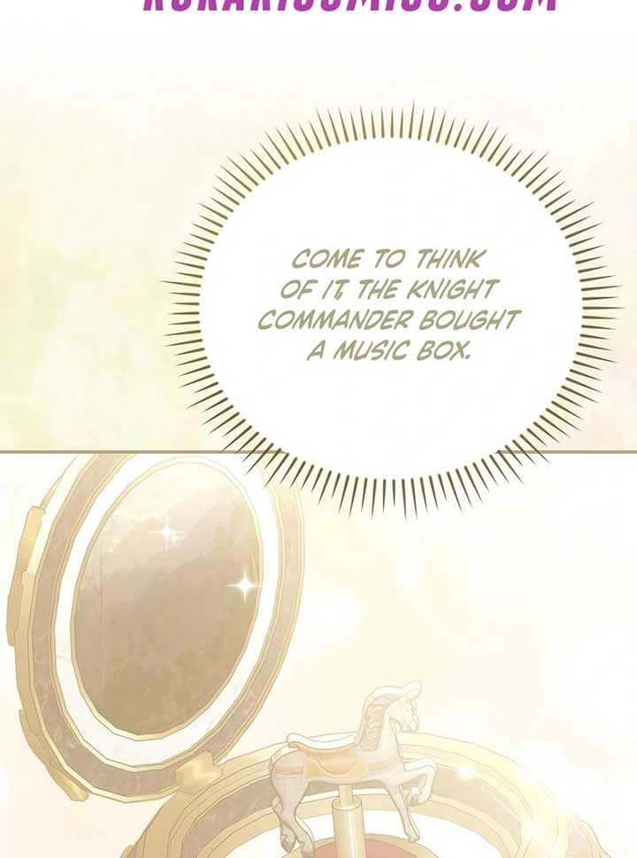The Teacher of the Nobles’ Kindergarten Is Having a Hard Day Again Chapter 16 - Page 43