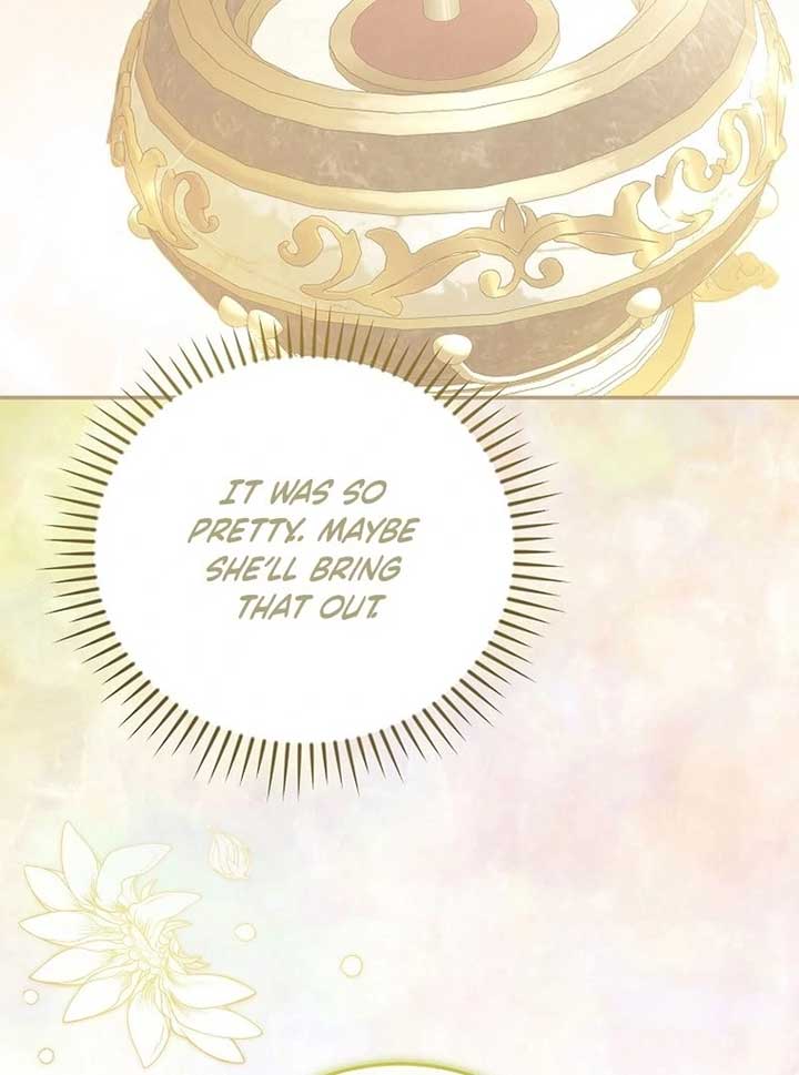The Teacher of the Nobles’ Kindergarten Is Having a Hard Day Again Chapter 16 - Page 44