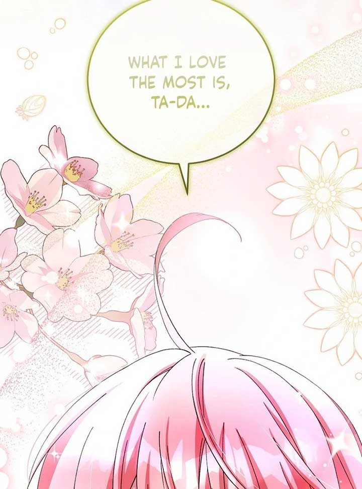 The Teacher of the Nobles’ Kindergarten Is Having a Hard Day Again Chapter 16 - Page 45