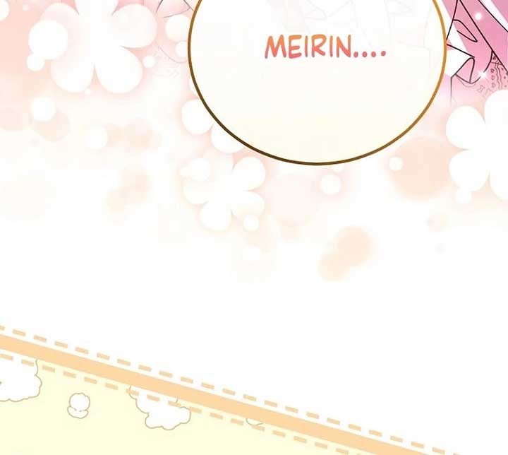 The Teacher of the Nobles’ Kindergarten Is Having a Hard Day Again Chapter 16 - Page 53