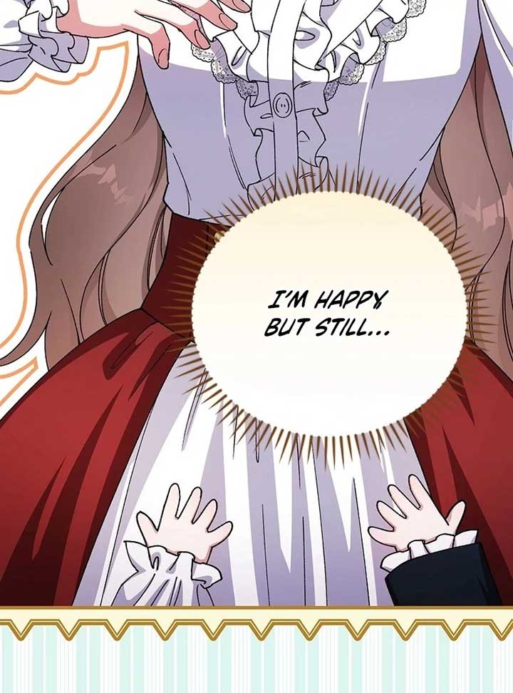 The Teacher of the Nobles’ Kindergarten Is Having a Hard Day Again Chapter 16 - Page 57