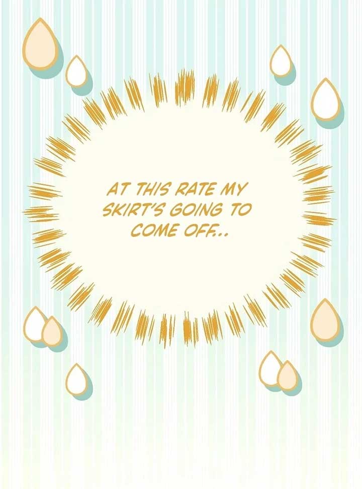 The Teacher of the Nobles’ Kindergarten Is Having a Hard Day Again Chapter 16 - Page 58