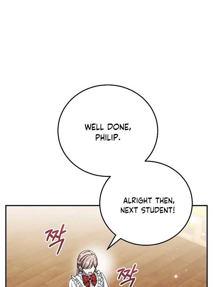 The Teacher of the Nobles’ Kindergarten Is Having a Hard Day Again Chapter 16 - Page 7