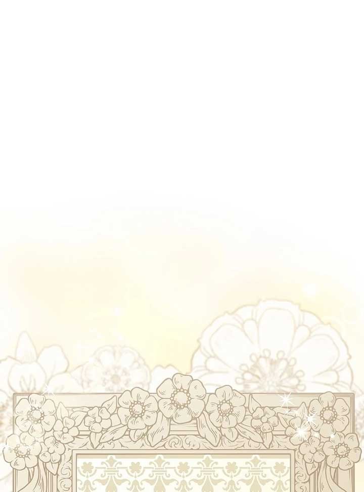 The Teacher of the Nobles’ Kindergarten Is Having a Hard Day Again Chapter 16 - Page 61
