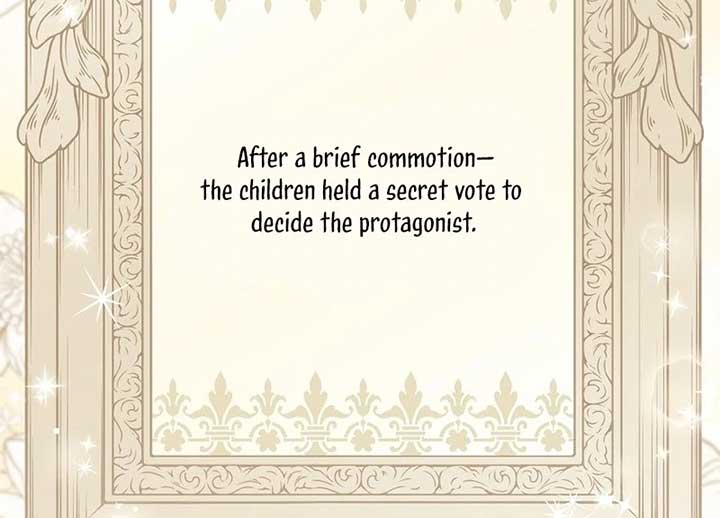 The Teacher of the Nobles’ Kindergarten Is Having a Hard Day Again Chapter 16 - Page 62