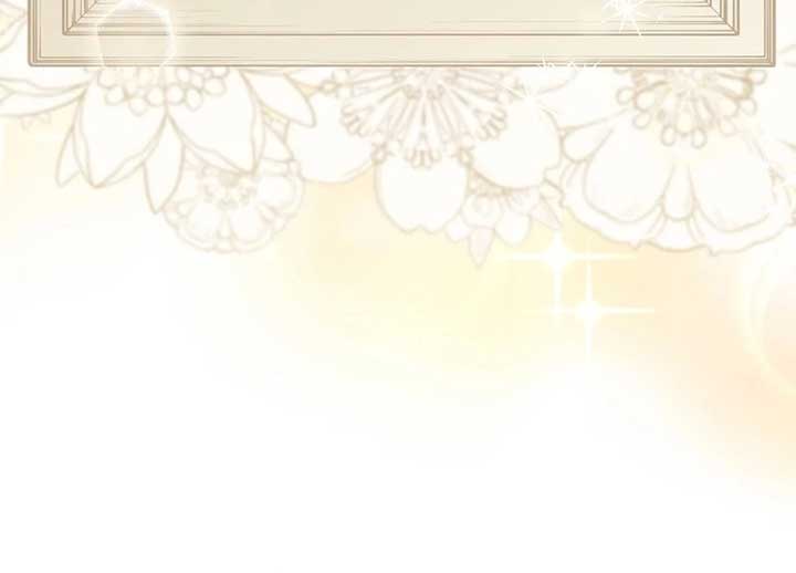 The Teacher of the Nobles’ Kindergarten Is Having a Hard Day Again Chapter 16 - Page 63