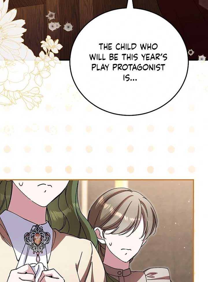 The Teacher of the Nobles’ Kindergarten Is Having a Hard Day Again Chapter 16 - Page 67
