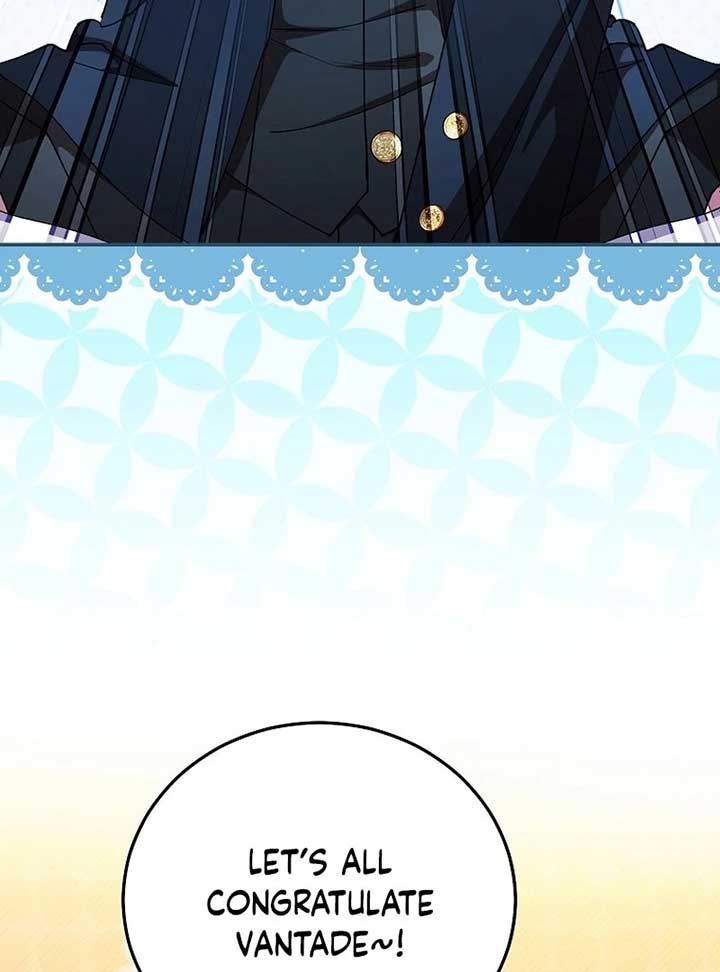 The Teacher of the Nobles’ Kindergarten Is Having a Hard Day Again Chapter 16 - Page 71