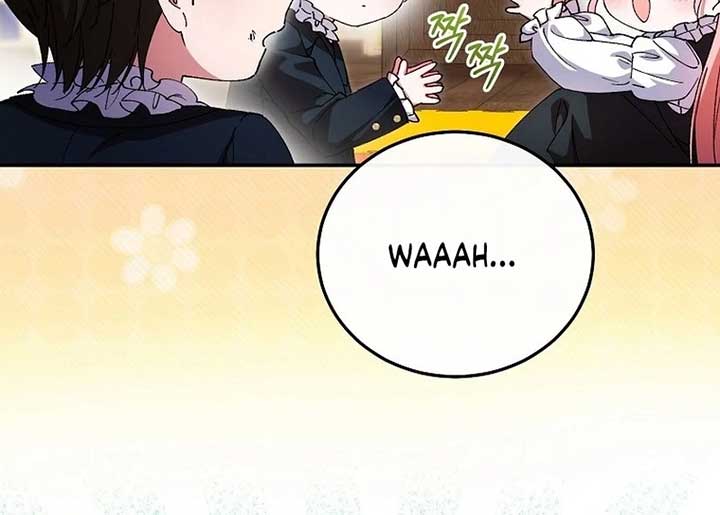 The Teacher of the Nobles’ Kindergarten Is Having a Hard Day Again Chapter 16 - Page 73