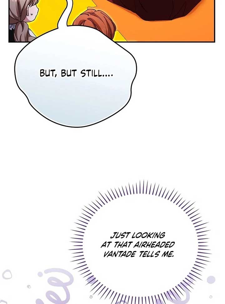 The Teacher of the Nobles’ Kindergarten Is Having a Hard Day Again Chapter 16 - Page 78