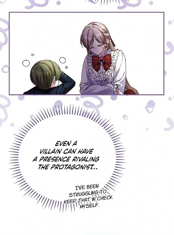 The Teacher of the Nobles’ Kindergarten Is Having a Hard Day Again Chapter 16 - Page 79