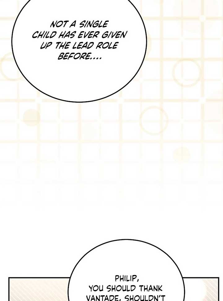 The Teacher of the Nobles’ Kindergarten Is Having a Hard Day Again Chapter 16 - Page 84