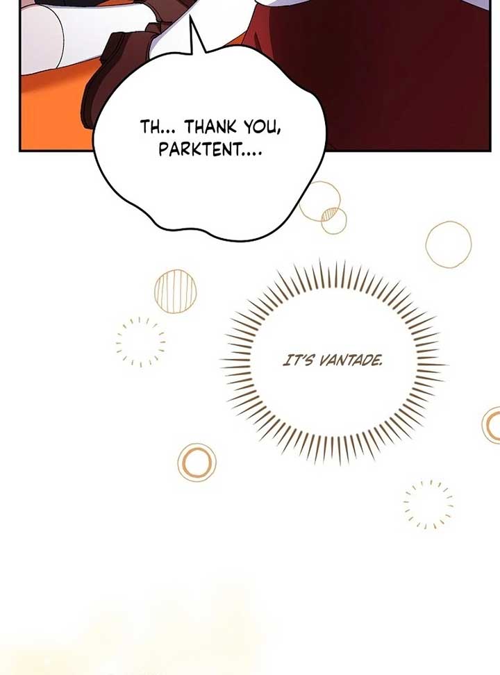 The Teacher of the Nobles’ Kindergarten Is Having a Hard Day Again Chapter 16 - Page 86