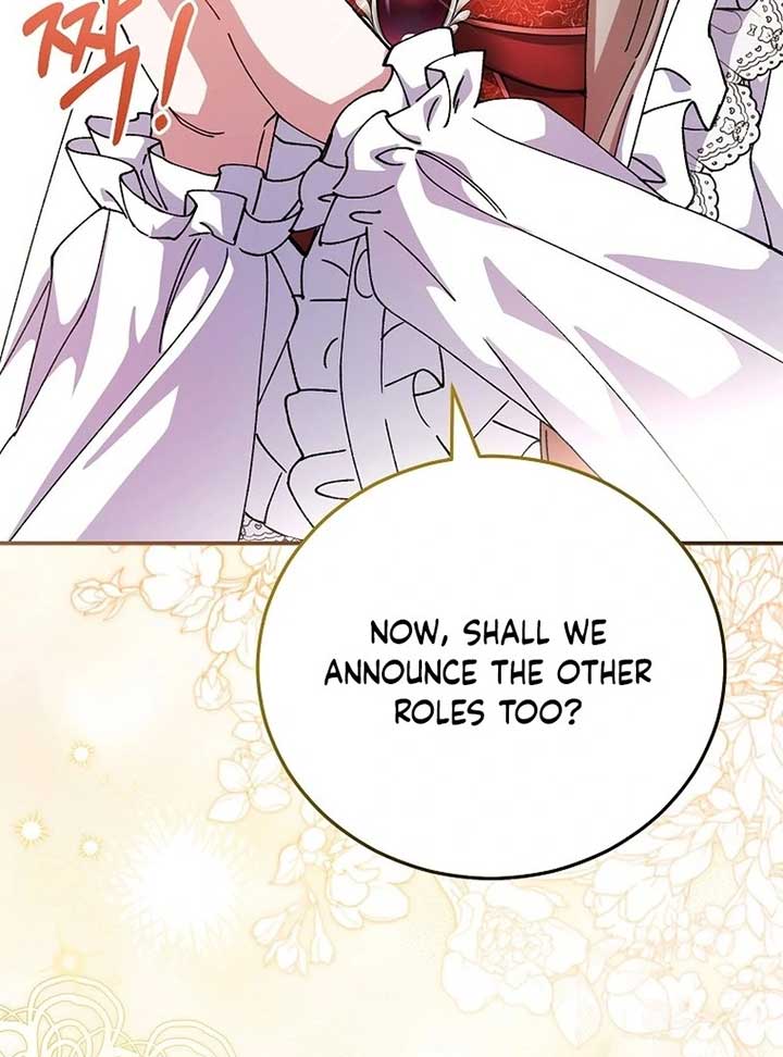 The Teacher of the Nobles’ Kindergarten Is Having a Hard Day Again Chapter 16 - Page 88