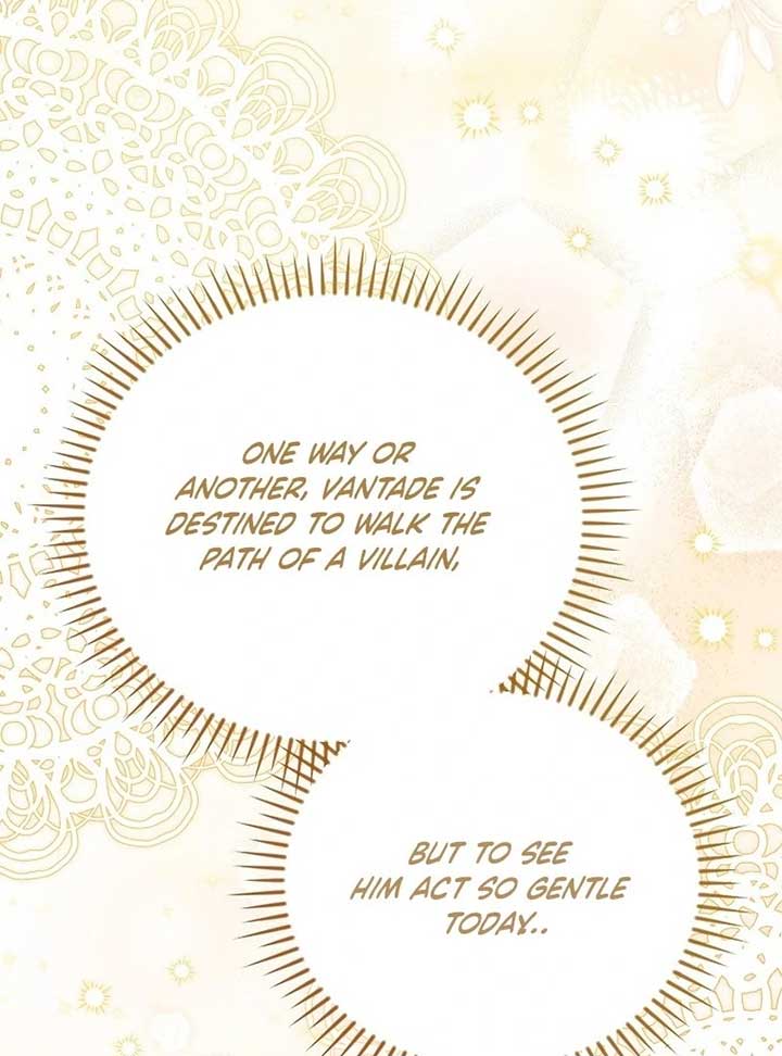 The Teacher of the Nobles’ Kindergarten Is Having a Hard Day Again Chapter 16 - Page 89
