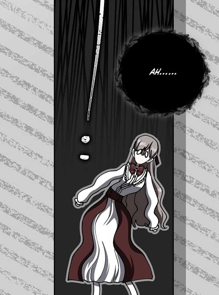 The Teacher of the Nobles’ Kindergarten Is Having a Hard Day Again Chapter 16 - Page 96