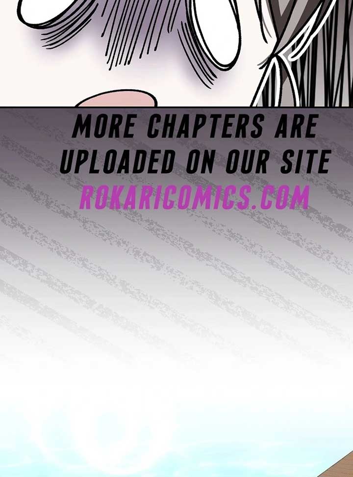 The Teacher of the Nobles’ Kindergarten Is Having a Hard Day Again Chapter 16 - Page 98