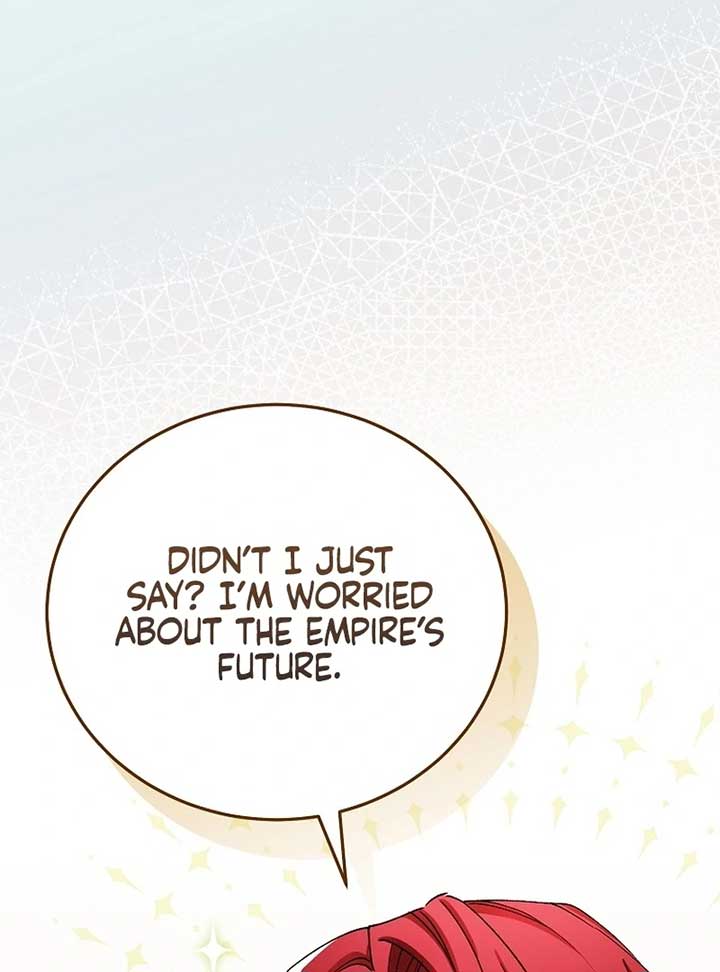 The Teacher of the Nobles’ Kindergarten Is Having a Hard Day Again Chapter 17 - Page 11