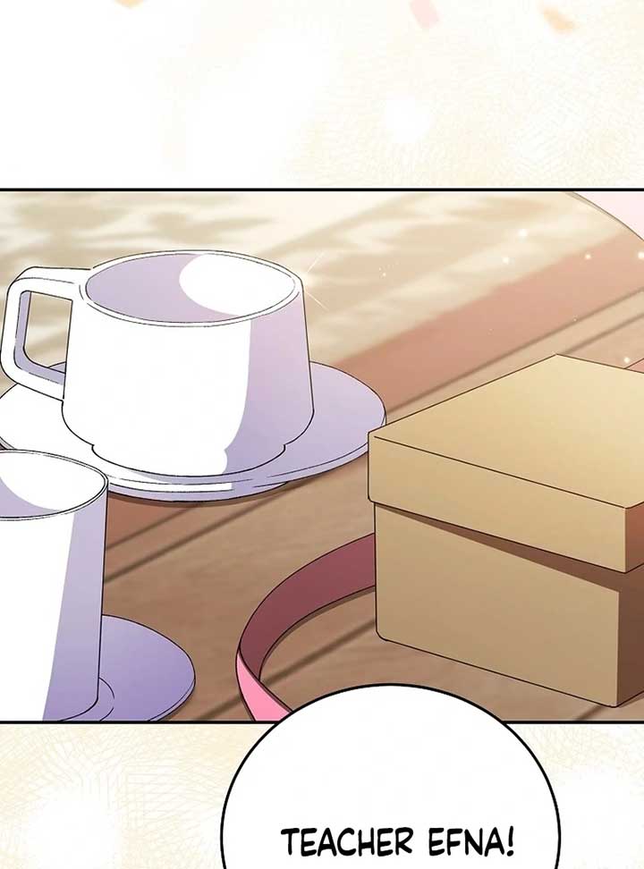The Teacher of the Nobles’ Kindergarten Is Having a Hard Day Again Chapter 17 - Page 102