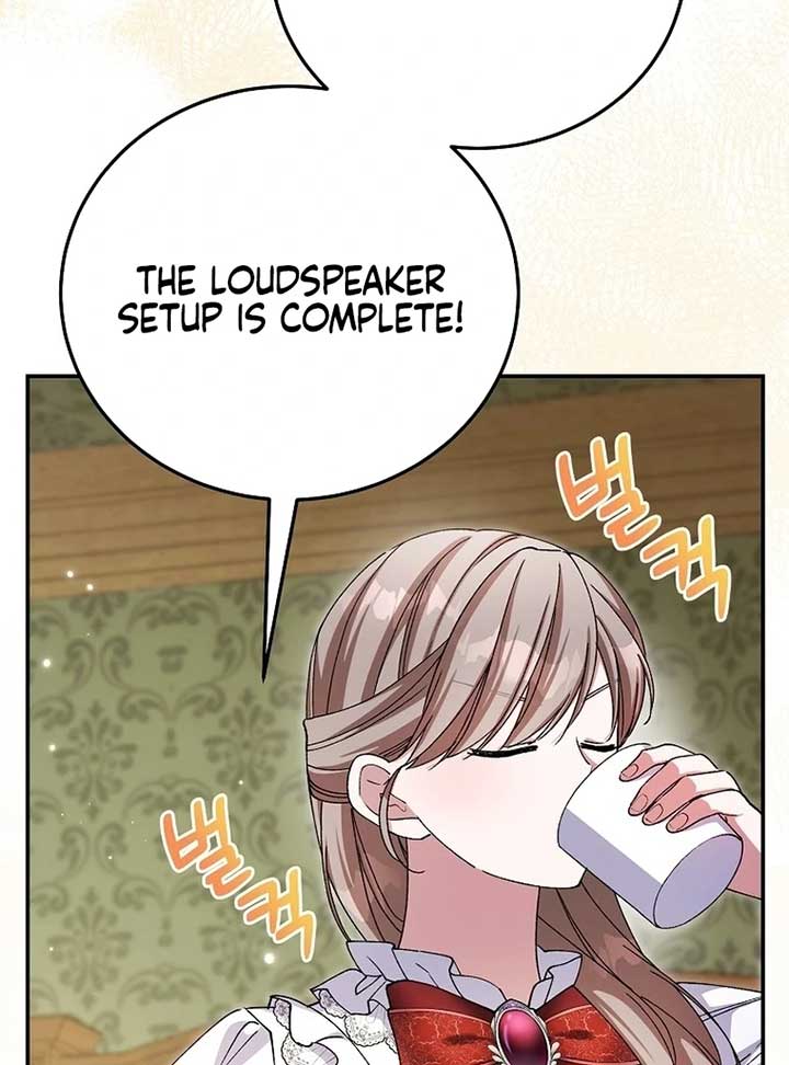 The Teacher of the Nobles’ Kindergarten Is Having a Hard Day Again Chapter 17 - Page 103