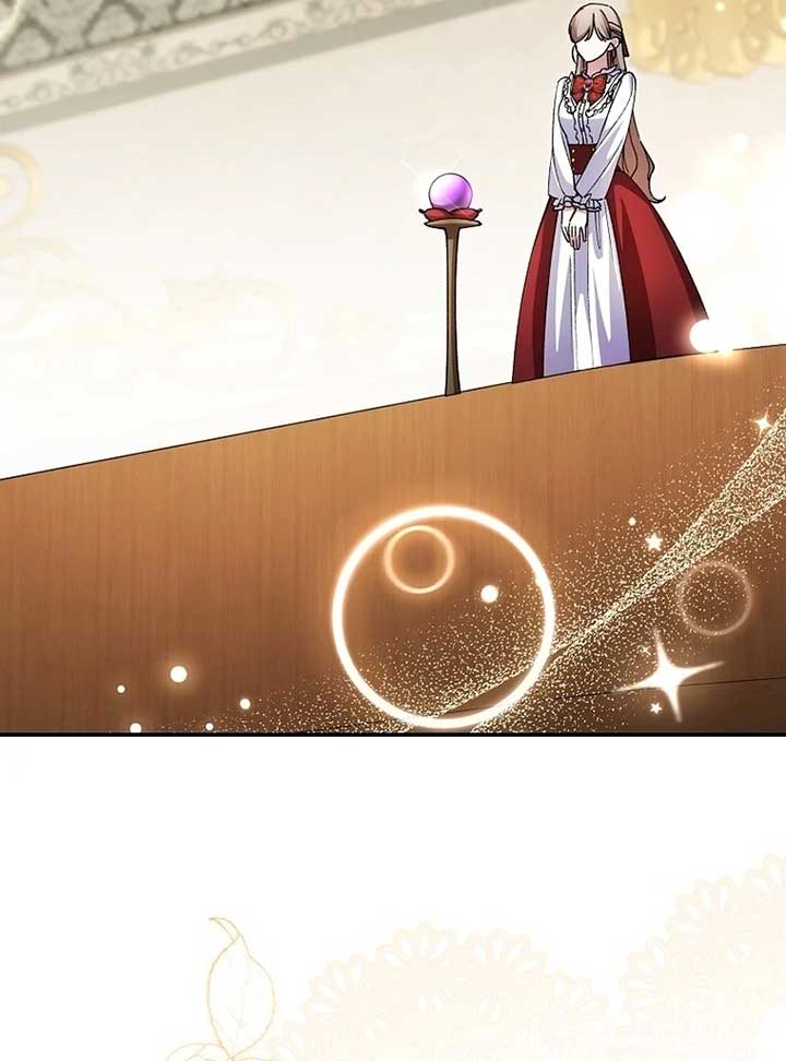 The Teacher of the Nobles’ Kindergarten Is Having a Hard Day Again Chapter 17 - Page 109
