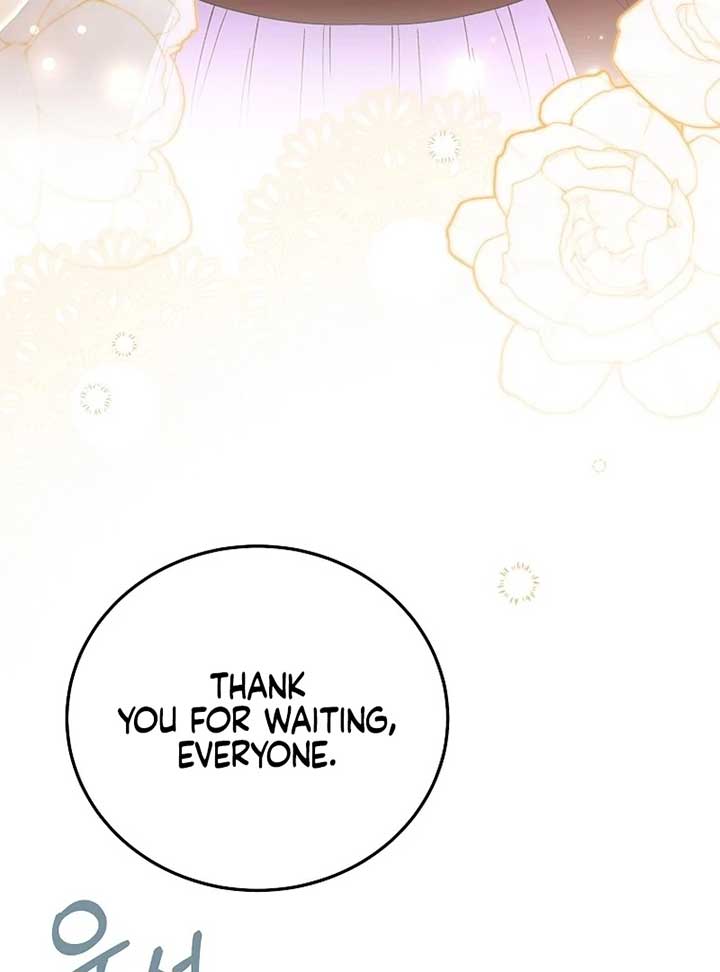 The Teacher of the Nobles’ Kindergarten Is Having a Hard Day Again Chapter 17 - Page 112