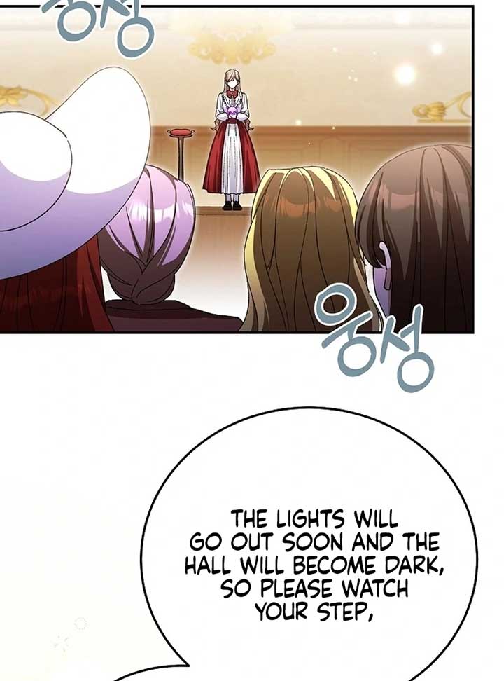 The Teacher of the Nobles’ Kindergarten Is Having a Hard Day Again Chapter 17 - Page 113