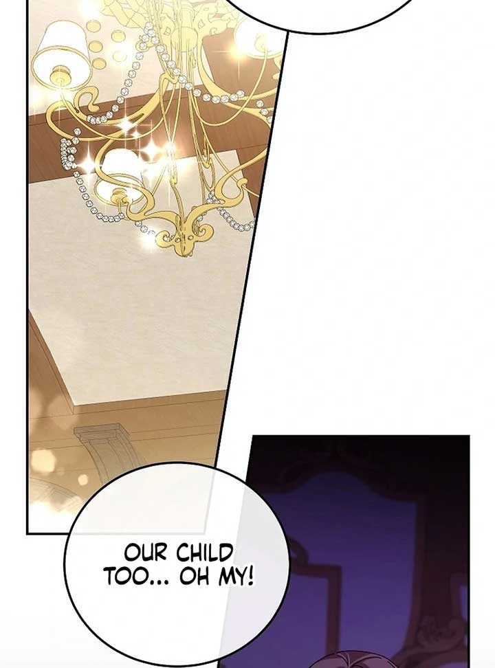 The Teacher of the Nobles’ Kindergarten Is Having a Hard Day Again Chapter 17 - Page 120
