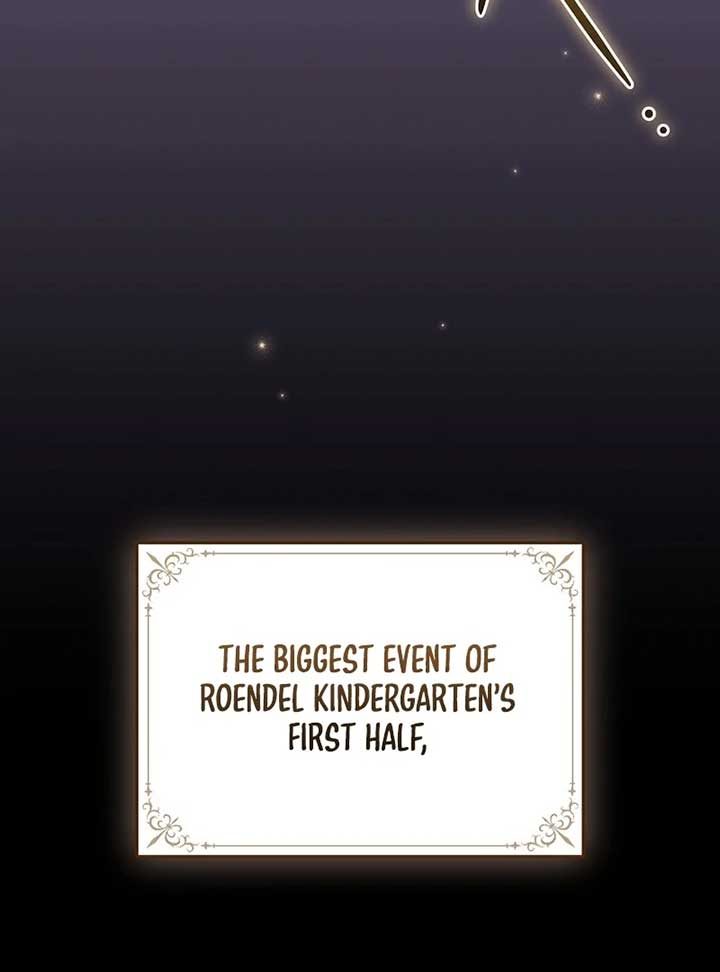 The Teacher of the Nobles’ Kindergarten Is Having a Hard Day Again Chapter 17 - Page 122