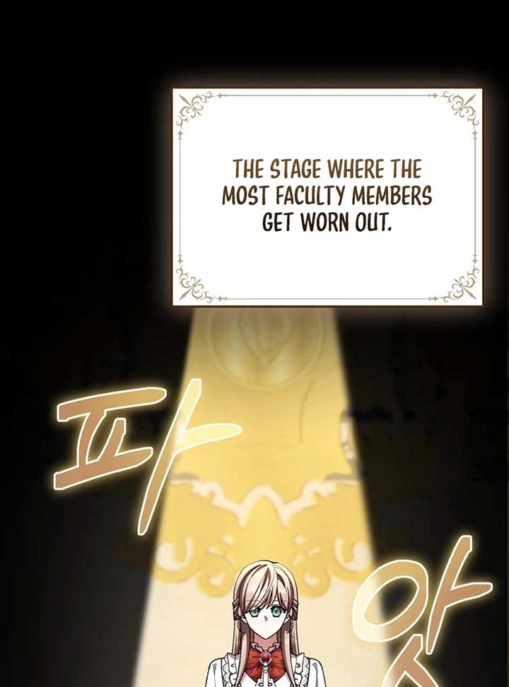 The Teacher of the Nobles’ Kindergarten Is Having a Hard Day Again Chapter 17 - Page 123