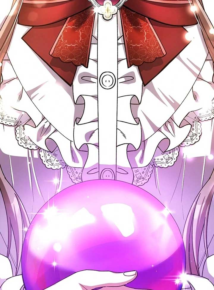 The Teacher of the Nobles’ Kindergarten Is Having a Hard Day Again Chapter 17 - Page 128