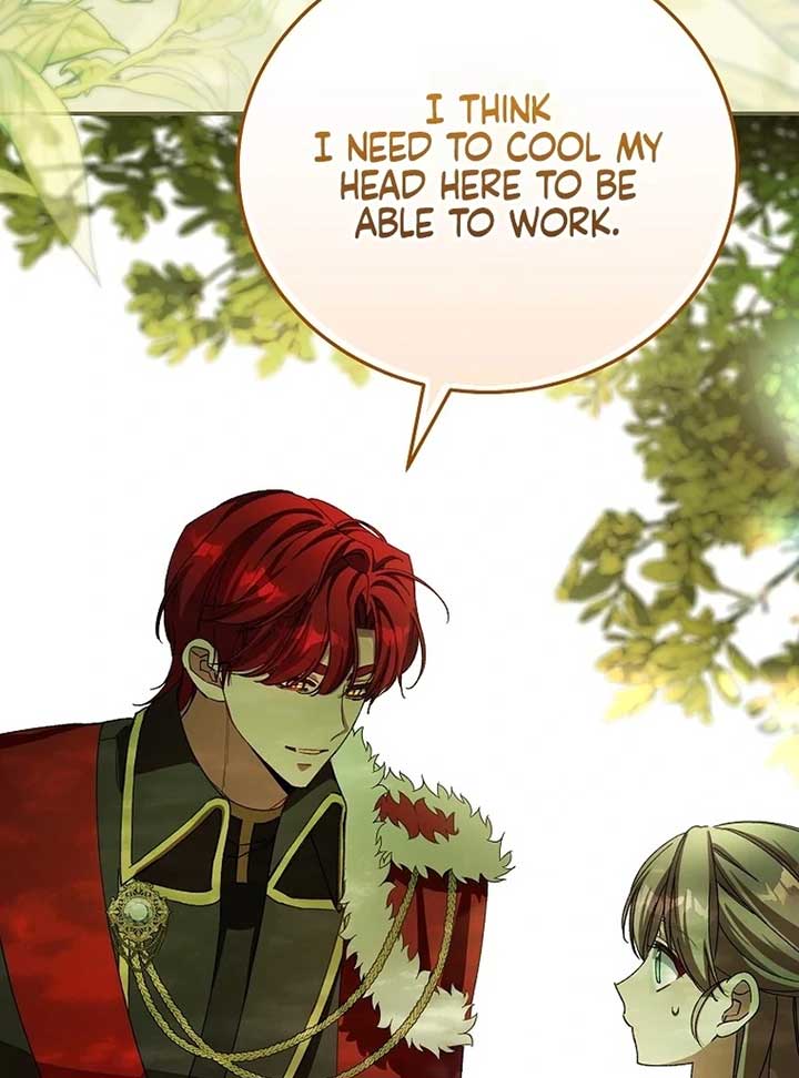 The Teacher of the Nobles’ Kindergarten Is Having a Hard Day Again Chapter 17 - Page 14