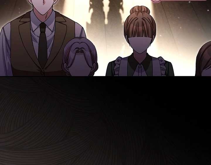 The Teacher of the Nobles’ Kindergarten Is Having a Hard Day Again Chapter 17 - Page 132
