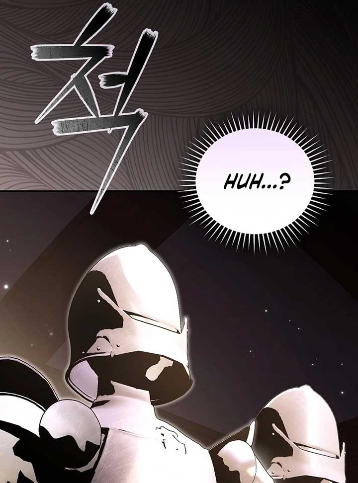 The Teacher of the Nobles’ Kindergarten Is Having a Hard Day Again Chapter 17 - Page 133