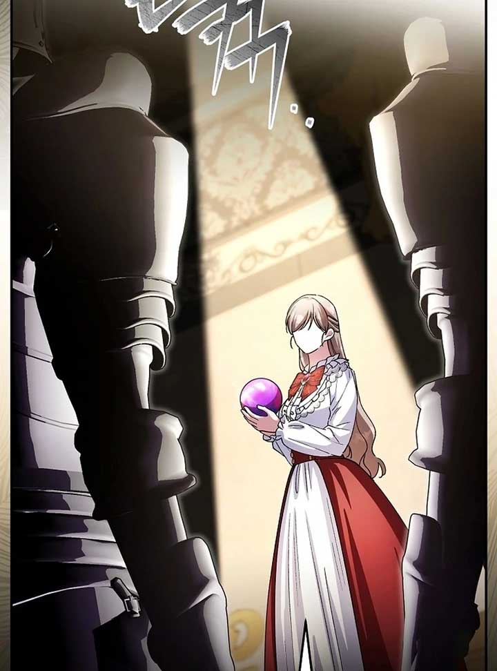 The Teacher of the Nobles’ Kindergarten Is Having a Hard Day Again Chapter 17 - Page 137