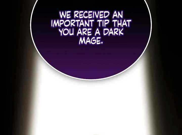 The Teacher of the Nobles’ Kindergarten Is Having a Hard Day Again Chapter 17 - Page 141