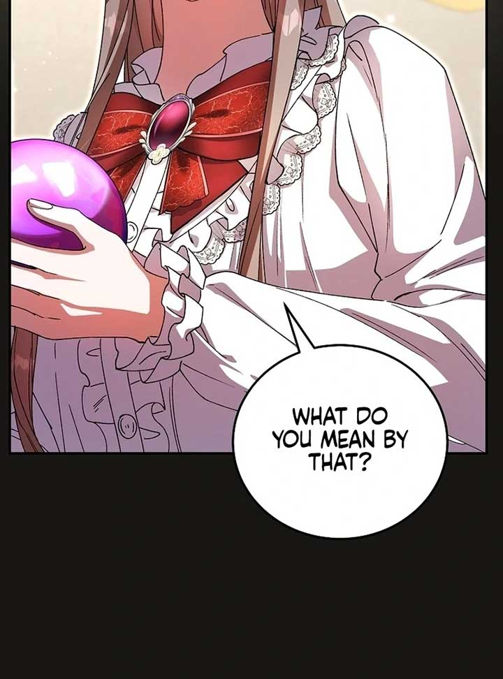 The Teacher of the Nobles’ Kindergarten Is Having a Hard Day Again Chapter 17 - Page 145