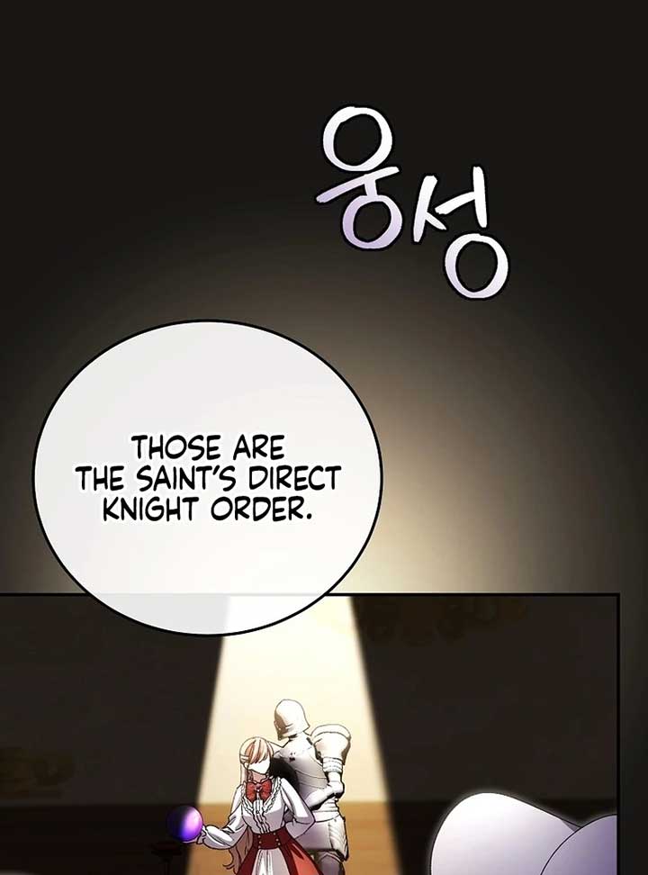 The Teacher of the Nobles’ Kindergarten Is Having a Hard Day Again Chapter 17 - Page 146