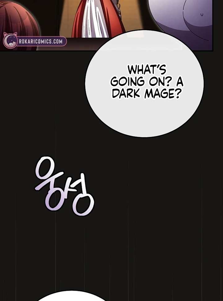 The Teacher of the Nobles’ Kindergarten Is Having a Hard Day Again Chapter 17 - Page 147