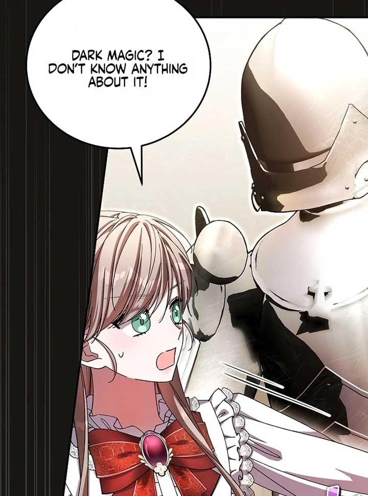 The Teacher of the Nobles’ Kindergarten Is Having a Hard Day Again Chapter 17 - Page 148