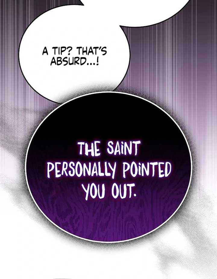 The Teacher of the Nobles’ Kindergarten Is Having a Hard Day Again Chapter 17 - Page 150