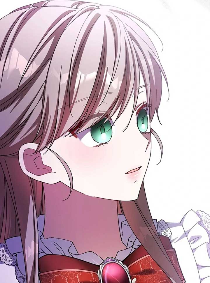 The Teacher of the Nobles’ Kindergarten Is Having a Hard Day Again Chapter 17 - Page 151
